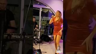 Lidija Bacic Lille  #shorts #short part 2 #youtubeshorts #ytshorts #shortsvideo #trending