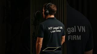 LUẬT SƯ NGHỀ VÀ ĐỜI: Bài hát: HT Legal VN _ Walk with you 2 (St: AI & Ls Nguyễn Thanh Trung)