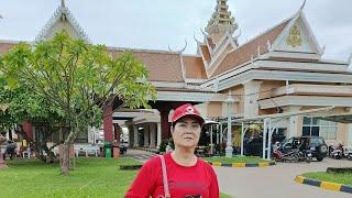 Hồng Ánh Vlog đang phát trực tiếp!