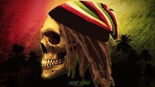 Dubstep Reggae Mix