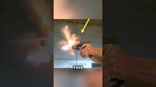 This invention can save many lives