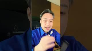 [중고생학부모님 3분특강] "삼성면접기출"