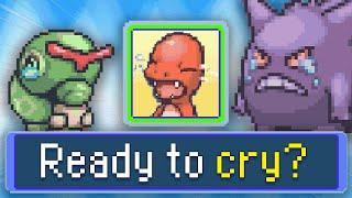 What Even Is Pokemon Mystery Dungeon?