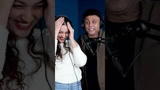 Arye yrr Rj naved funny PRANK CALL  prank #prankcall #rjnaved #comedy