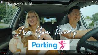 Invited! Are you ready to enjoy driving again? Join us today!