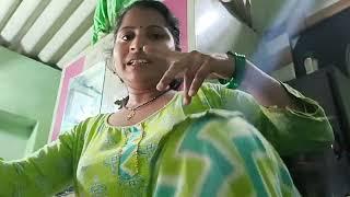 आज मैं क्या ढूंढ रही हूं | New Vlog Desi Bhabhi Full Injoy | #New_Look_Bhabhi #Village_bhabhi #Vlog