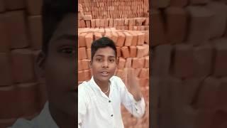 धड़ धड़ गोली चला लखीसराय के चौक पर#shortvideo #viralvideo