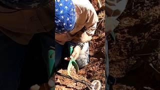 DIY Avoid this Gold Detecting Mistake