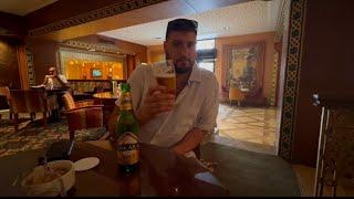 Does Egypt have good beer? - Brews Brothers International