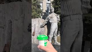 Тюменец съездил в Белгород и убедился, что Тюмень лучше / Сравнение Тюмени и Белгорода