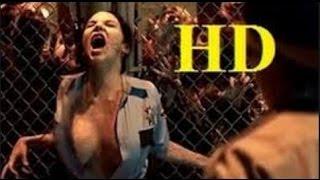 •◘• New thriller •◘• horror thriller of lust •◘• full length english Full HD 2017