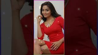 HBD  Aishwarya devan #shorts #birthday