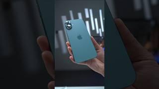 IPhone 16 Plus Immersive Unboxing The Ultimate Hands-On Experience!