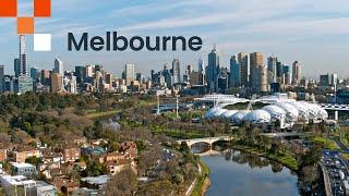 Melbourne Housing Market Update | March 2025