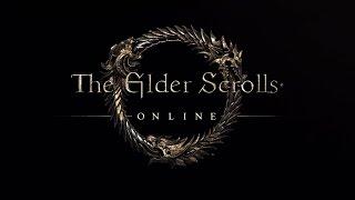 The Elder Scrolls Online Super Gameplay Beautiful Action Video Skyrim Music 1080p PS4