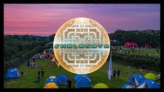 Shalanaya 2018 Aftermovie