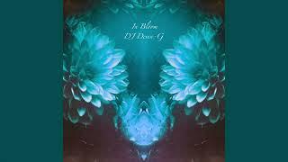 DJ Devin-G - In Bloom