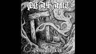 Peasant - Demo MMXIX