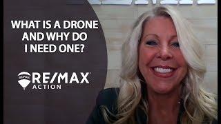 Southwest Florida Real Estate Agent - How Drone Photography Can Capture Your Home’s Best Features