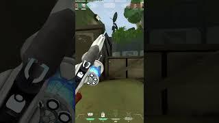 Headshot Glitch 101   #valorantclip #valorant @games-fozzy-com