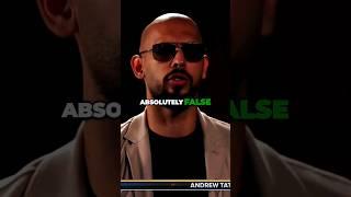 What is Hustlers University Actually About #mindset #mentality #speech #tate #viral #andrewtate