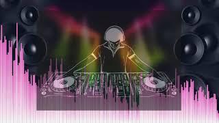 radio noroc DJ TOMA ALIMOȘ 010
