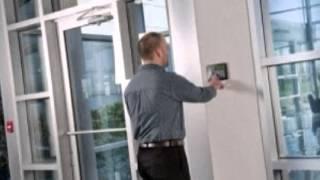 AA2000 SECURITY AND TECHNOLOGY SOLUTION, INCORPORATED