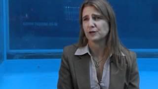Why We Participate in the  Latin American Companies Circle