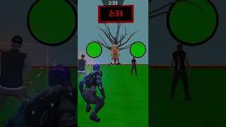 squid game craft land map play @viral@squid@play