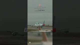 Kai Tak Airport  #aviation #shorts #nostalgia #trending #sad #foryou #youtube #fyp #airplane #fy