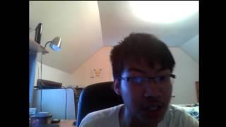 A Quick Announcement For Nub Alliance