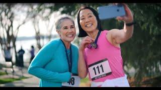 Home Movies -- Texas Health Resources