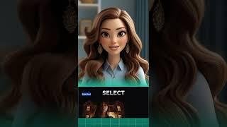 This mind-blowing AI tool turns your ideas into full-blown MOVIES