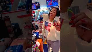 Madam boss Life in USA  #trending #madamboss #usa #zimbabwe #shortsvideo #shorts #shortsyoutube
