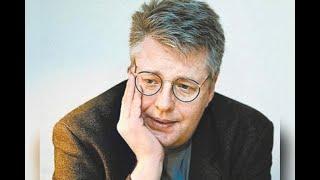 Stieg Larsson wäre 70 Jahre alt geworden     Unvergessen durch die Millenium Trilogie