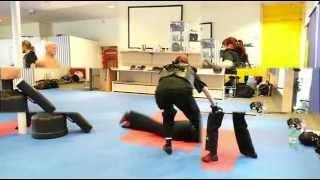 krav pruefungs clip001