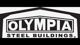 How to price your Steel building - Tutorial - Olympia Steel Building Manufacturer Direct - GtownThe1