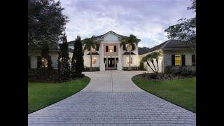 Brandywine Open House in Jacksonville, Florida
