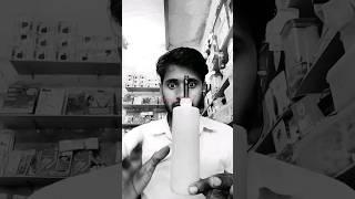 pancil magic tricks||hasti rahe tu #funny #comedy #magic #funnycomedy #america #magictv #rap #fun