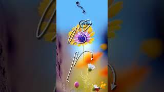 B P.  status  RSP EDITING ️#whatsapp #story #video #4k #2m #latterlife #shorts #couplestatus
