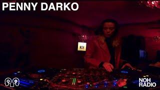 PENNY DARKO // 13.04.2022 // @NohRadio