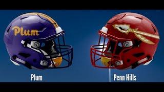 2024 PLUM AT PENN HILLS
