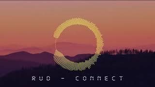 RUD - Connect