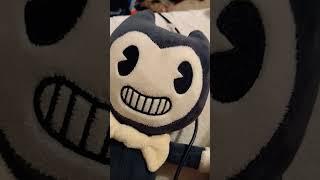 ANSWERING QUESTIONS AND COMMENTS Part-1 #shorts #youtubeshorts @Goofygoober15107 #batim #bendy