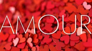 tirage sentimental à choix ...c'est ce que tu voulais je suis sure !!T'es pas prêt(e)!#amour