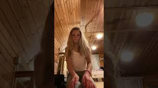 DJ ￼