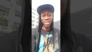 Crypto Rootz & Brother Polight Talk Black Economics and Crypto