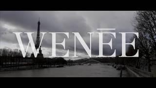 MAISON WENEE  | Paris Fashion Week