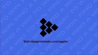 Blueprint Stats - Get Paid to Watch Basketball (now easily with PayPal!)