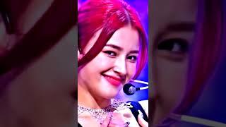 Queen of South Korea Nancy Momoland  Whatsapp Status | Full Screen | Nancy Fans | #shorts #trending